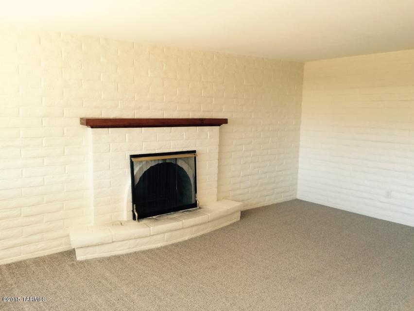 8501 E 20th St, Tucson, AZ 85710 photo 9