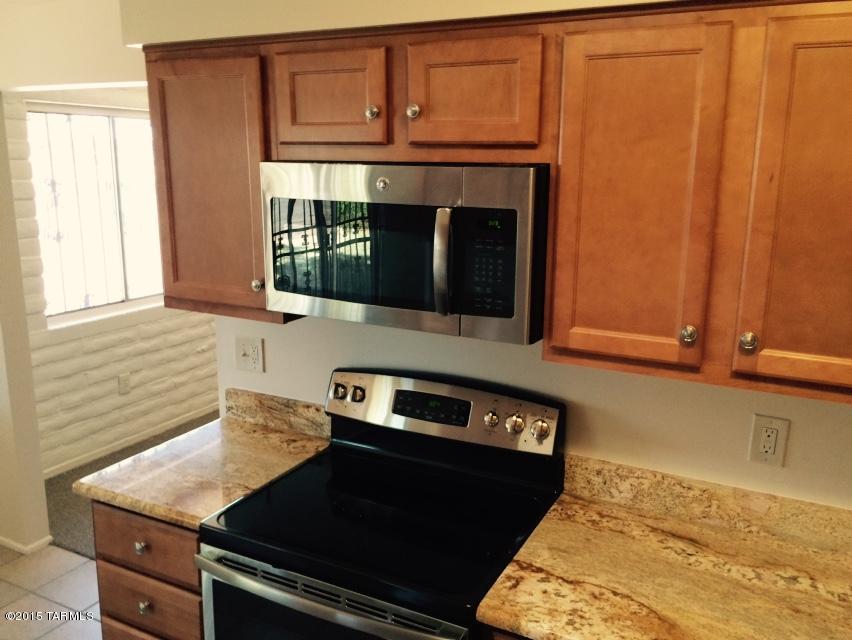 8501 E 20th St, Tucson, AZ 85710 photo 5