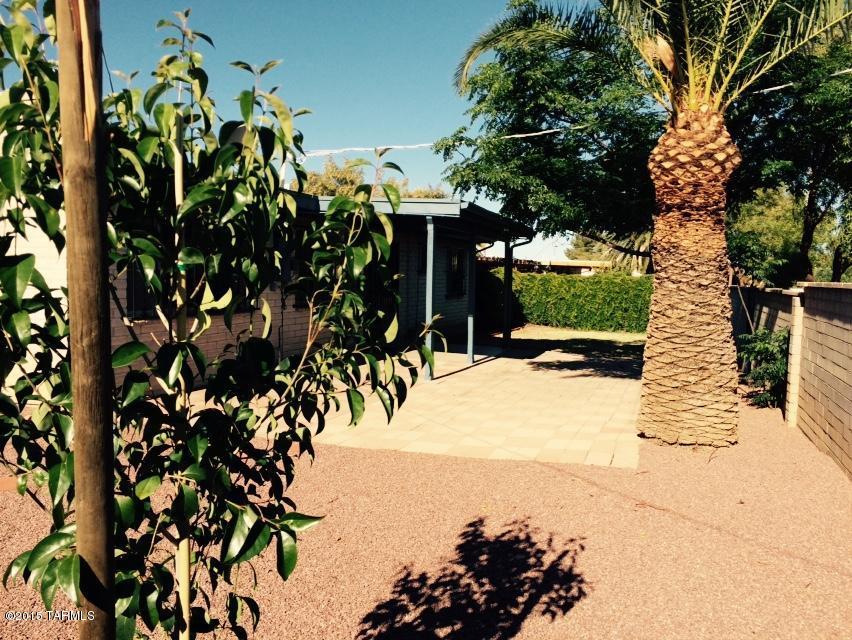 8501 E 20th St, Tucson, AZ 85710 photo 19