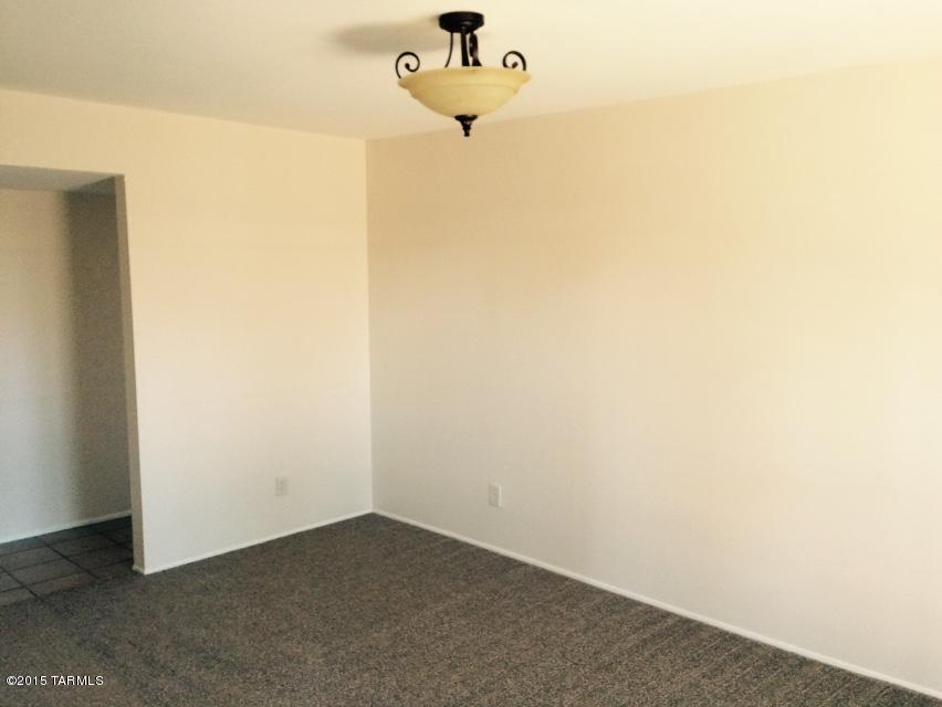 8501 E 20th St, Tucson, AZ 85710 photo 8