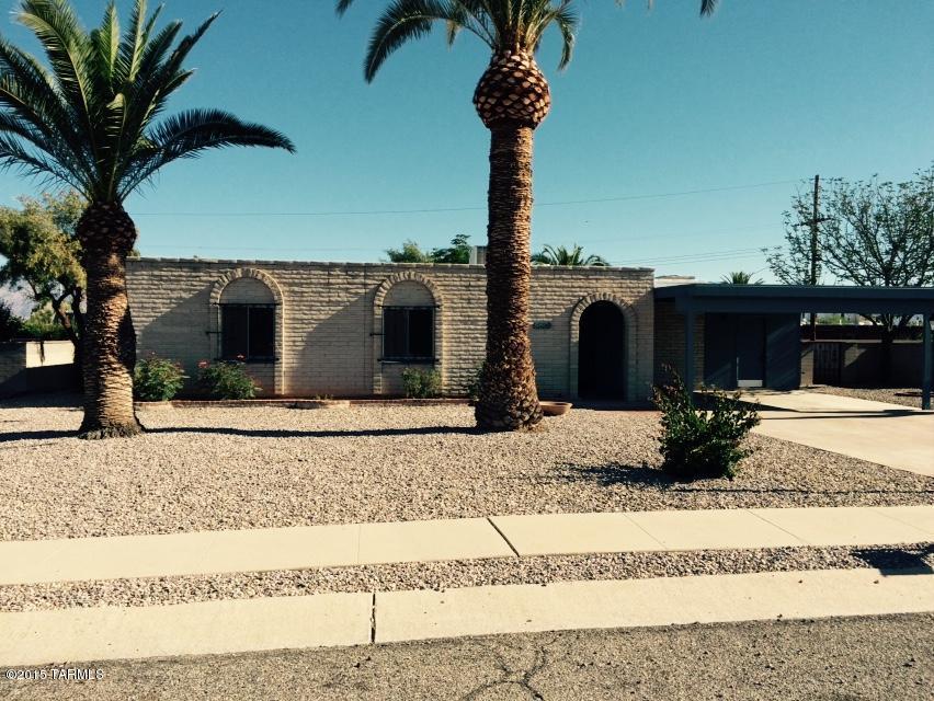 8501 E 20th St, Tucson, AZ 85710 photo 1