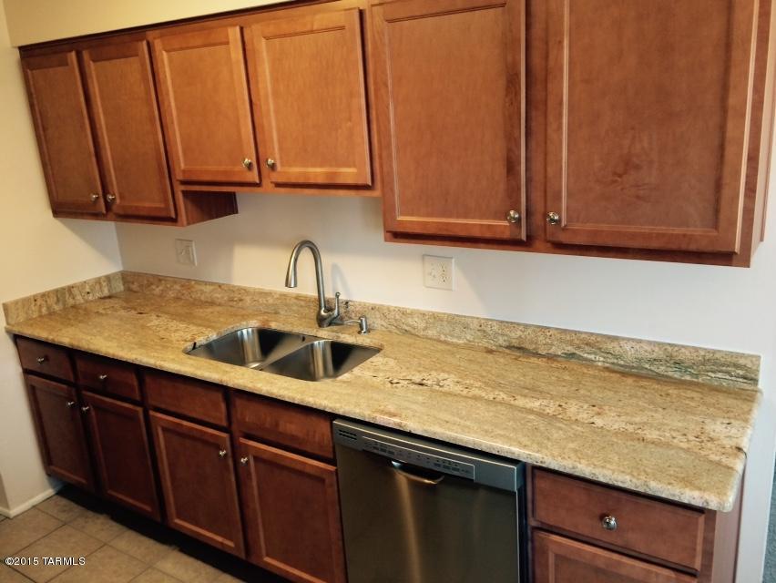 8501 E 20th St, Tucson, AZ 85710 photo 6