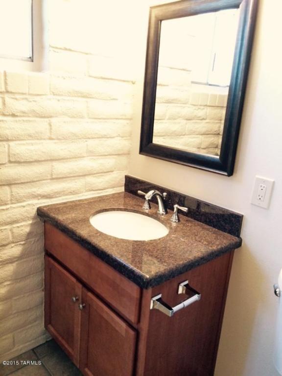 8501 E 20th St, Tucson, AZ 85710 photo 13