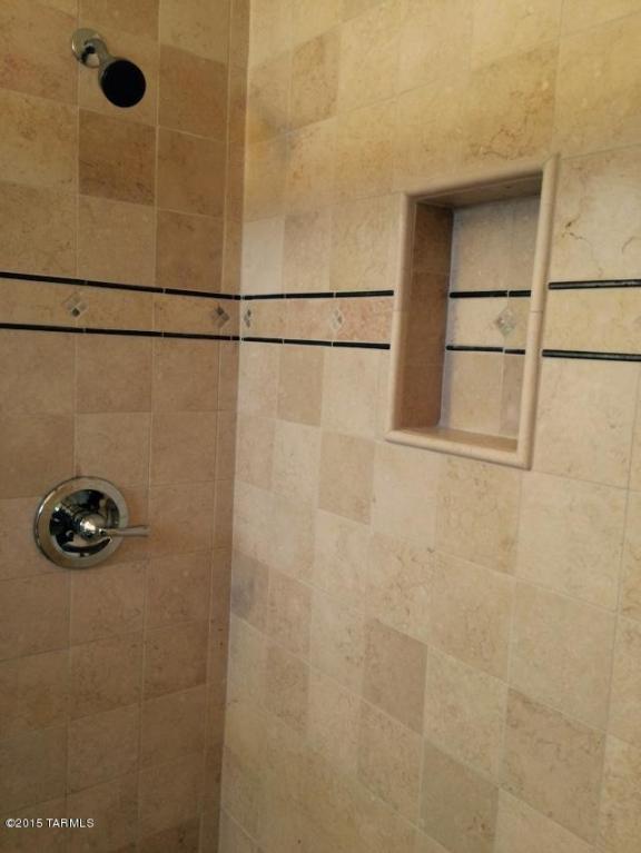 8501 E 20th St, Tucson, AZ 85710 photo 14