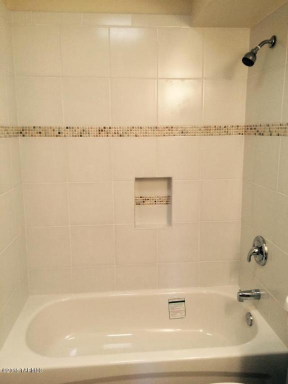 8501 E 20th St, Tucson, AZ 85710 photo 15