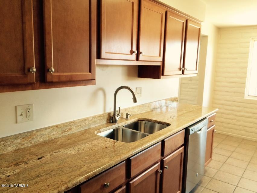 8501 E 20th St, Tucson, AZ 85710 photo 7