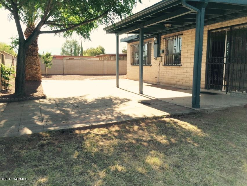8501 E 20th St, Tucson, AZ 85710 photo 21