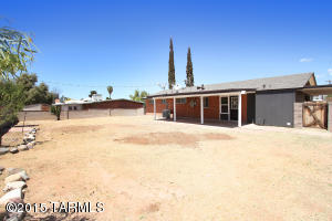 7350 E Montecito Dr, Tucson, AZ 85710 photo 14