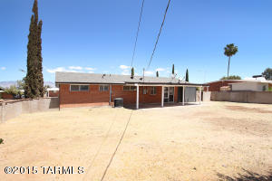 7350 E Montecito Dr, Tucson, AZ 85710 photo 15