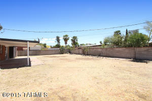 7350 E Montecito Dr, Tucson, AZ 85710 photo 18