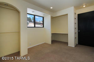 7350 E Montecito Dr, Tucson, AZ 85710 photo 12