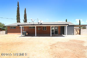 7350 E Montecito Dr, Tucson, AZ 85710 photo 16