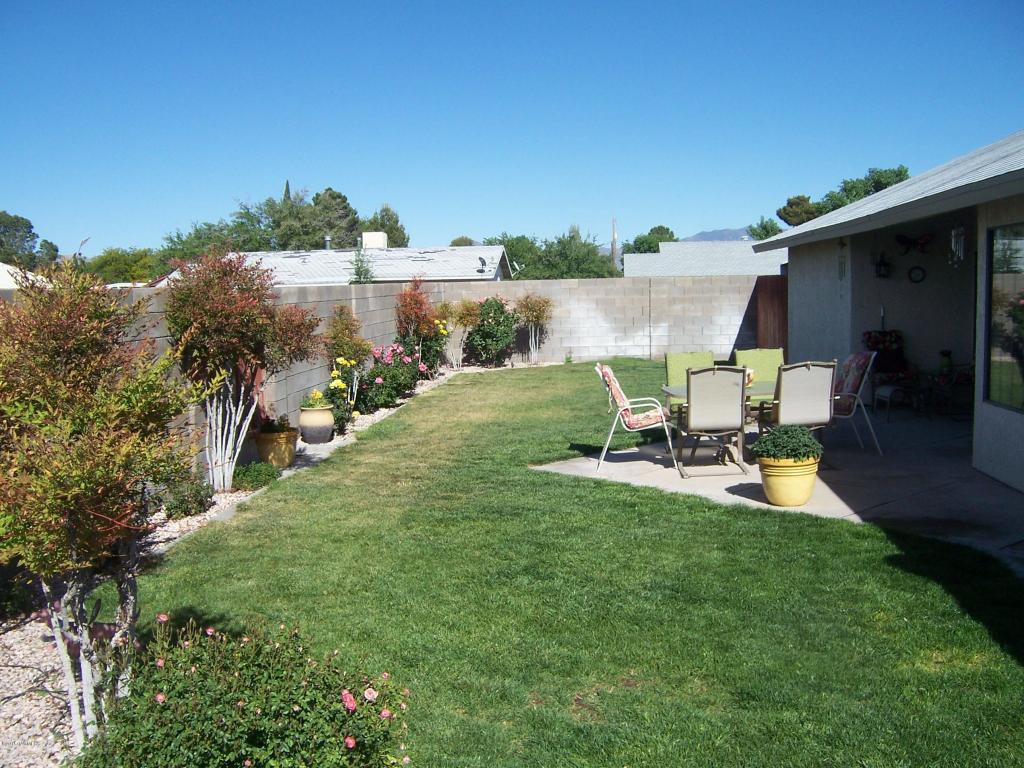 1401 W Cholla Ln, Willcox, AZ 85643 photo 16