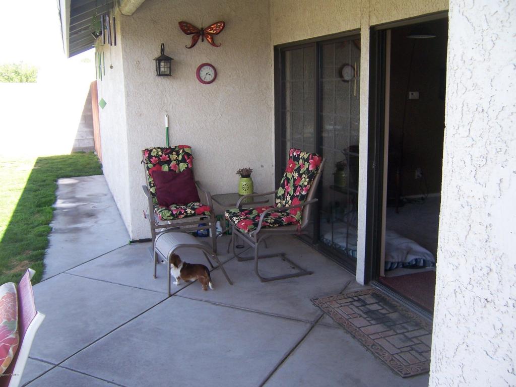 1401 W Cholla Ln, Willcox, AZ 85643 photo 17
