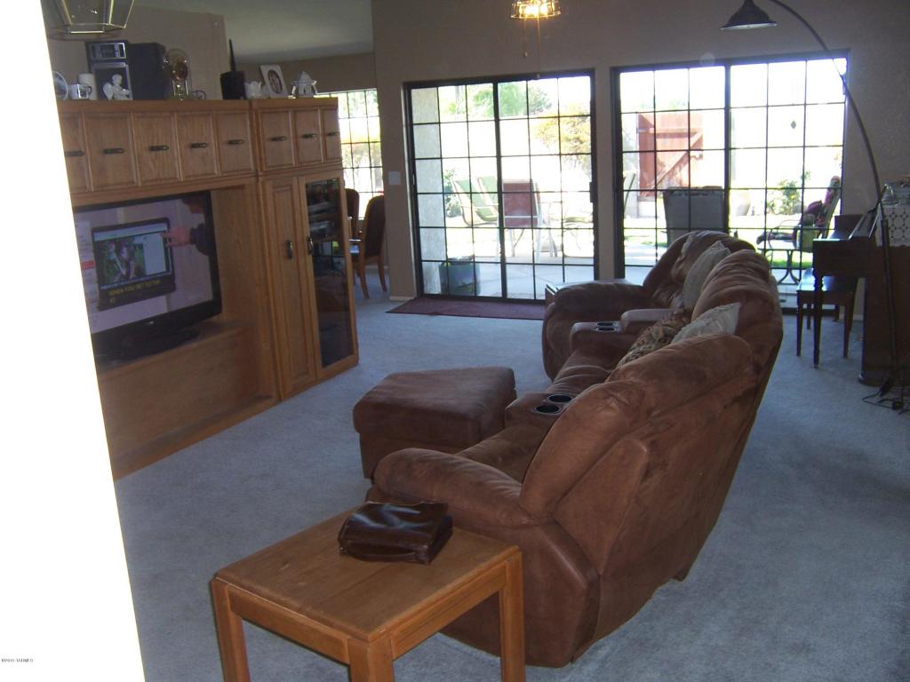 1401 W Cholla Ln, Willcox, AZ 85643 photo 13