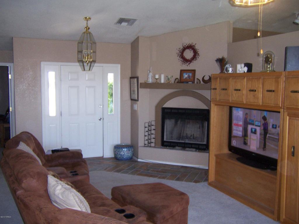 1401 W Cholla Ln, Willcox, AZ 85643 photo 11