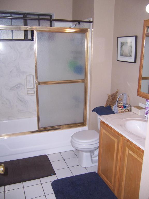 1401 W Cholla Ln, Willcox, AZ 85643 photo 6