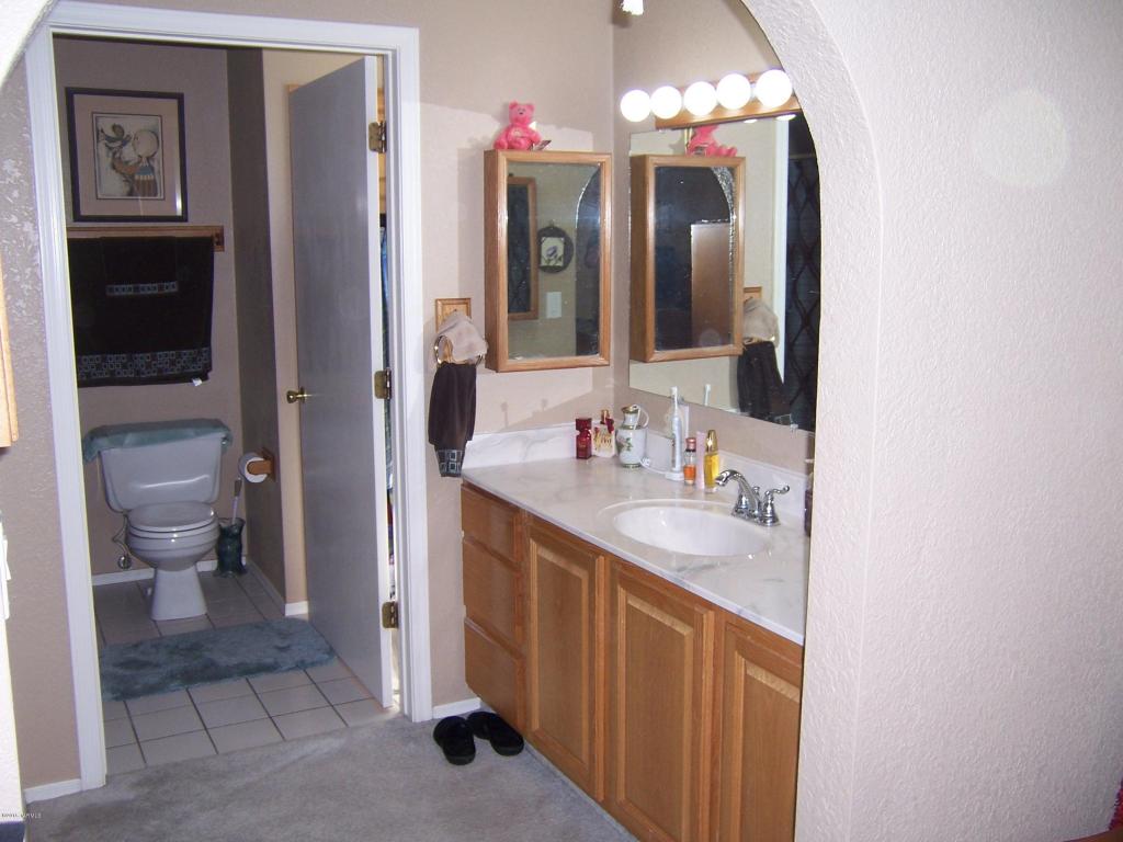 1401 W Cholla Ln, Willcox, AZ 85643 photo 1
