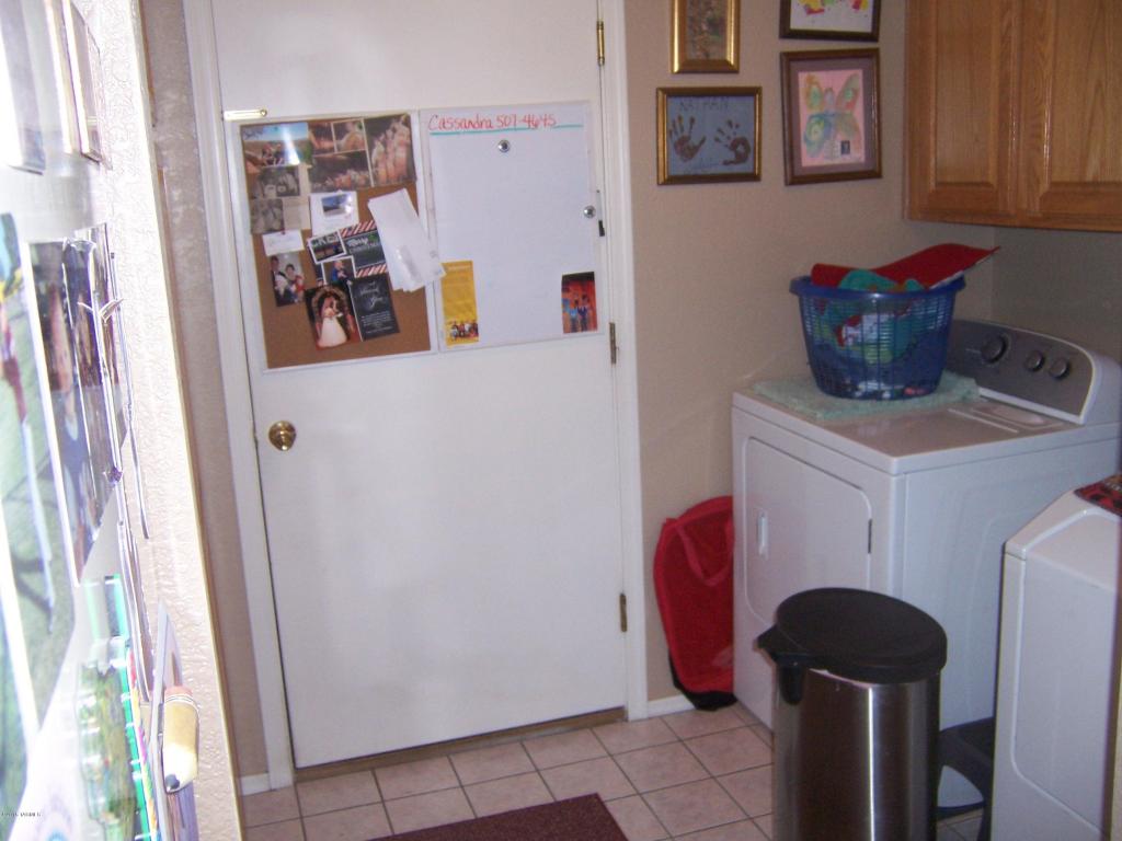 1401 W Cholla Ln, Willcox, AZ 85643 photo 8