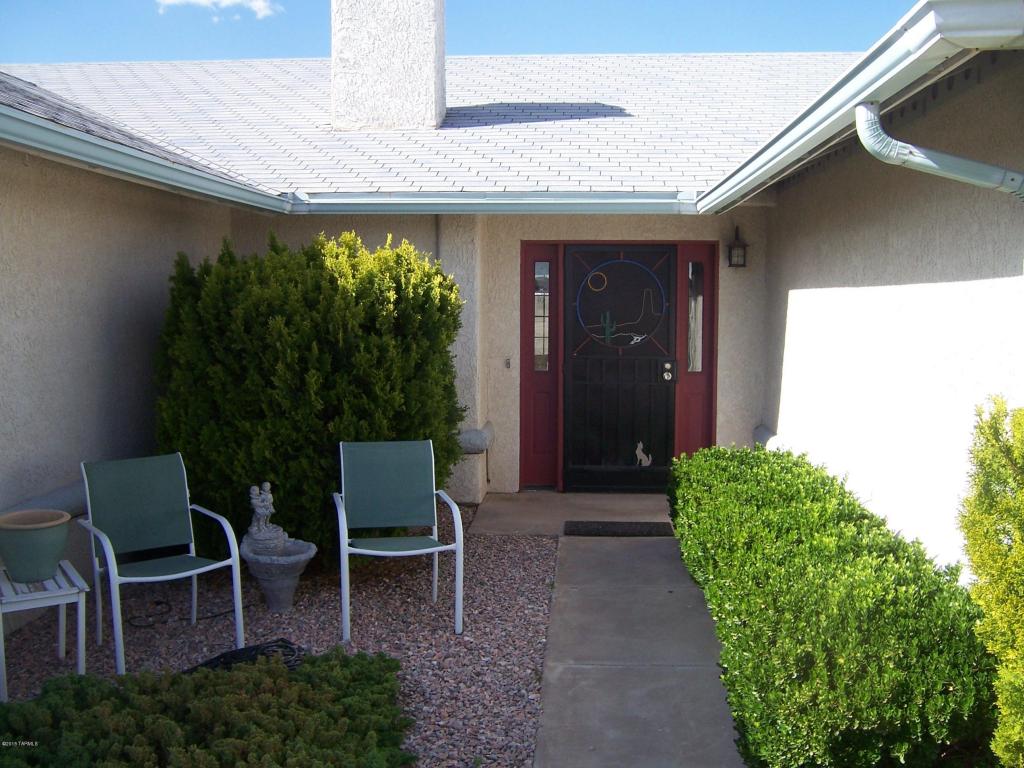 1401 W Cholla Ln, Willcox, AZ 85643 photo 18