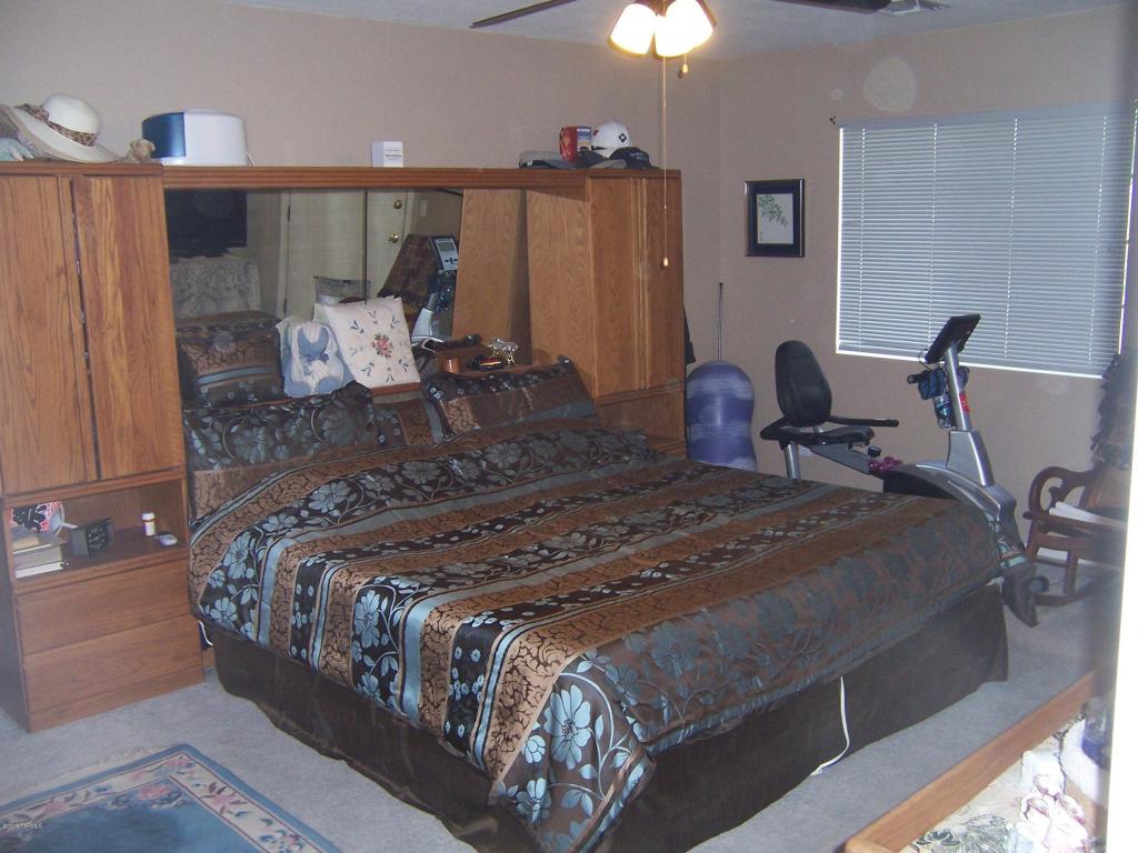 1401 W Cholla Ln, Willcox, AZ 85643 photo 2
