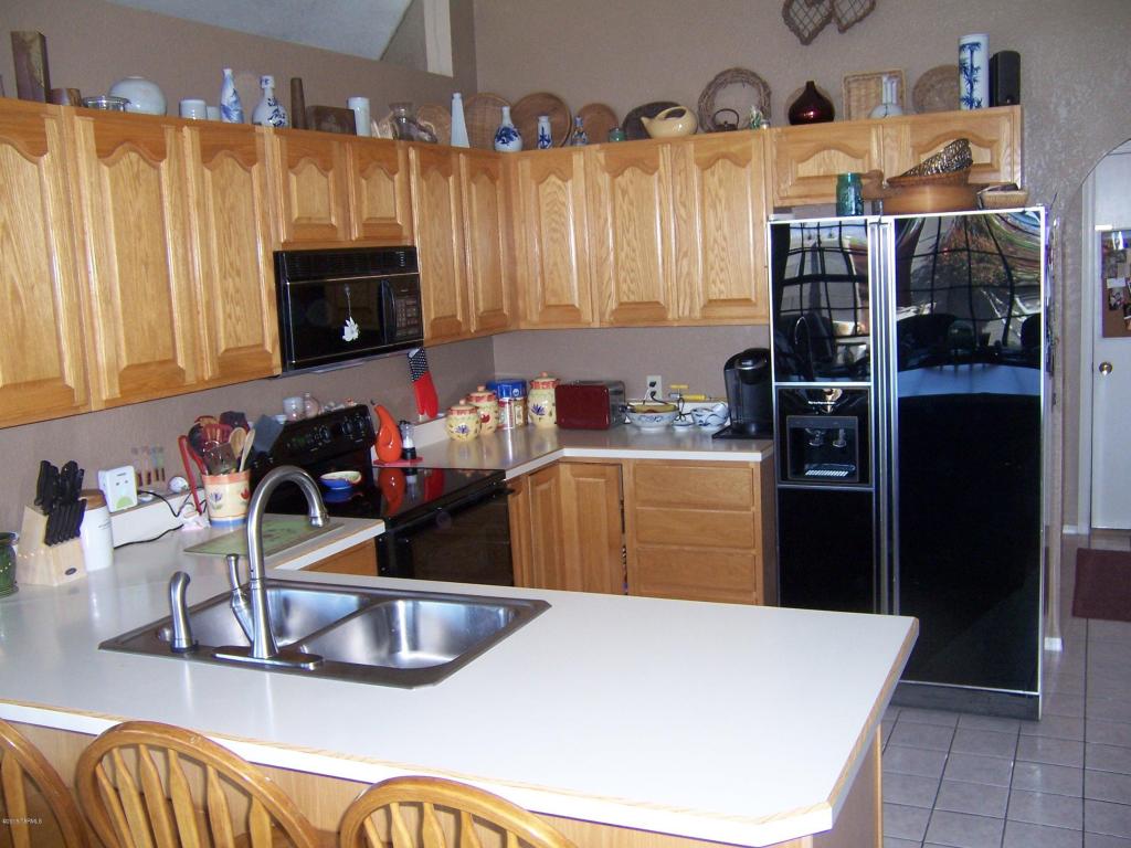 1401 W Cholla Ln, Willcox, AZ 85643 photo 7