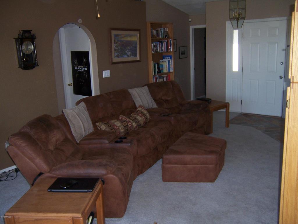 1401 W Cholla Ln, Willcox, AZ 85643 photo 12