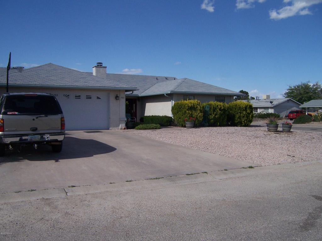1401 W Cholla Ln, Willcox, AZ 85643 photo 19