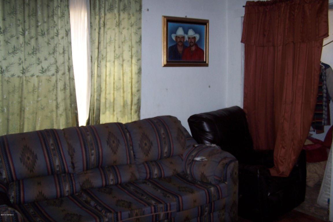 151 N Bowie Ave, Willcox, AZ 85643 photo 6