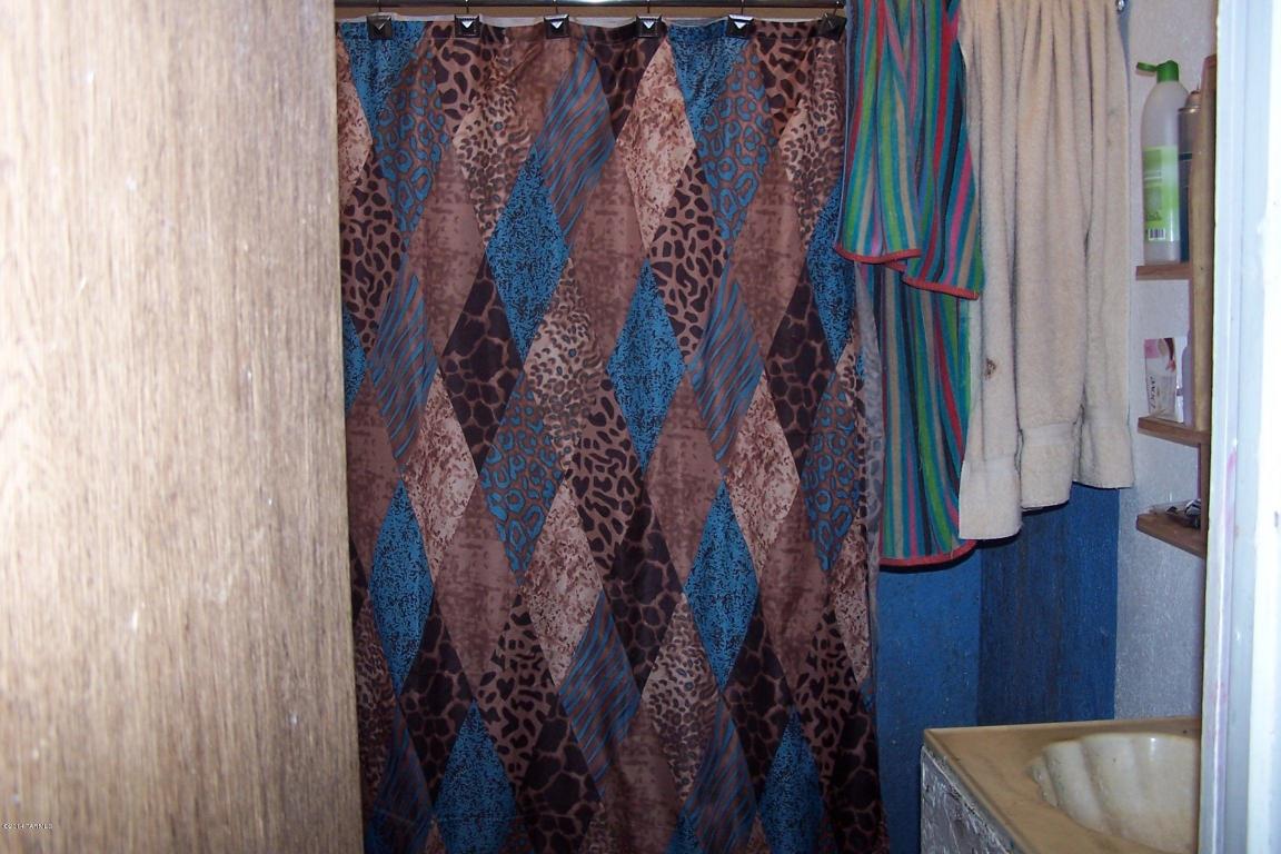 151 N Bowie Ave, Willcox, AZ 85643 photo 4