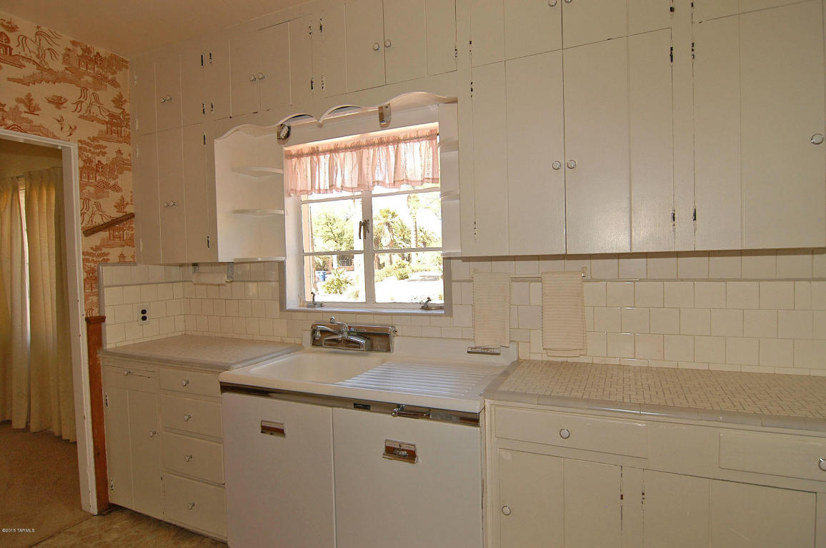 2201 E 4th St, Tucson, AZ 85719 photo 11
