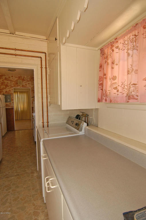 2201 E 4th St, Tucson, AZ 85719 photo 15