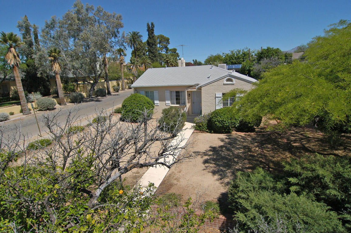 2201 E 4th St, Tucson, AZ 85719 photo 2