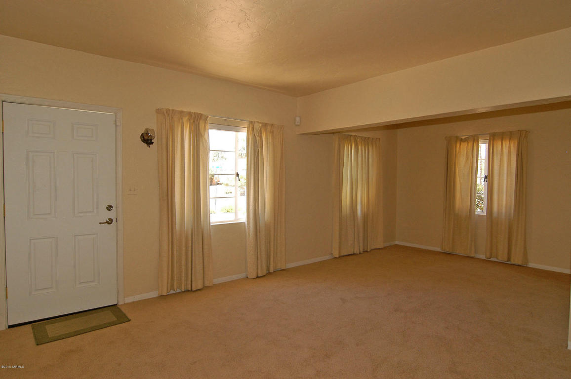 2201 E 4th St, Tucson, AZ 85719 photo 7