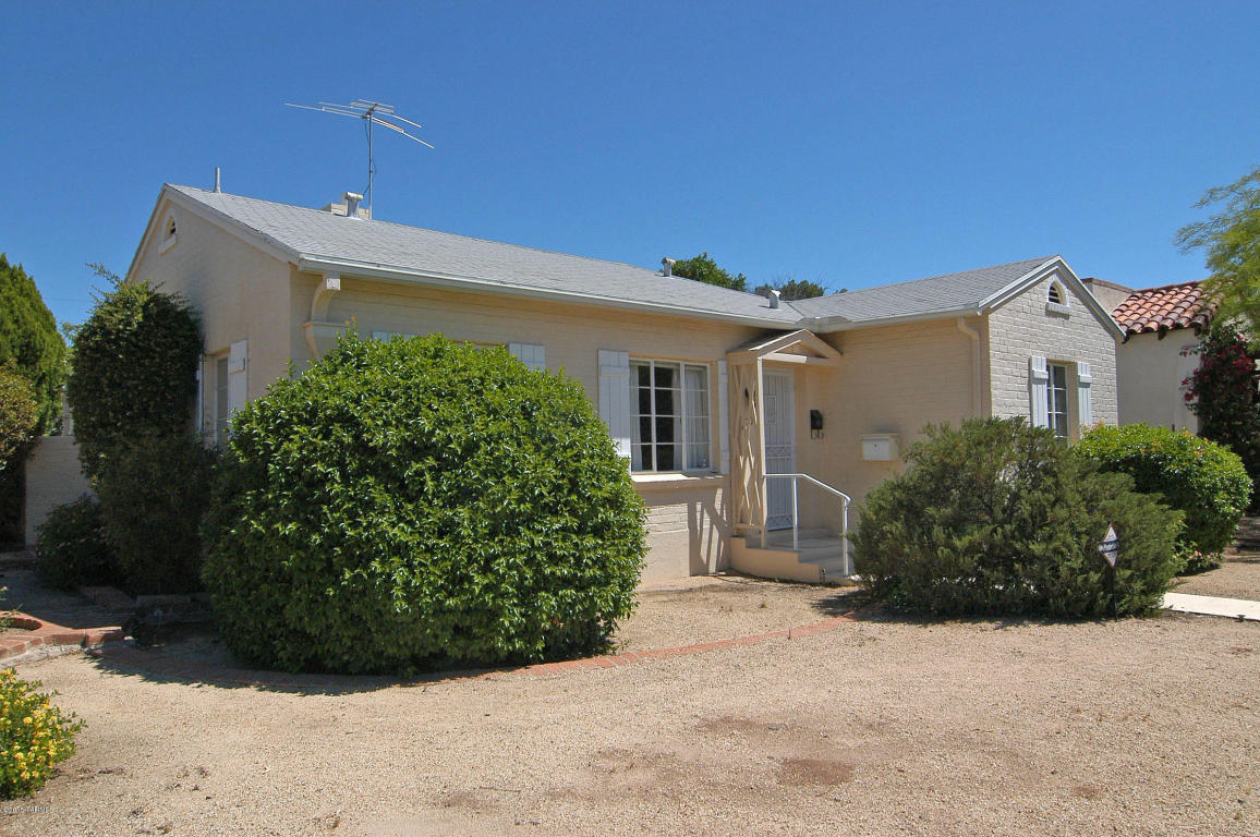 2201 E 4th St, Tucson, AZ 85719 photo 3
