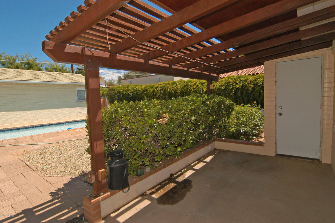 2201 E 4th St, Tucson, AZ 85719 photo 6