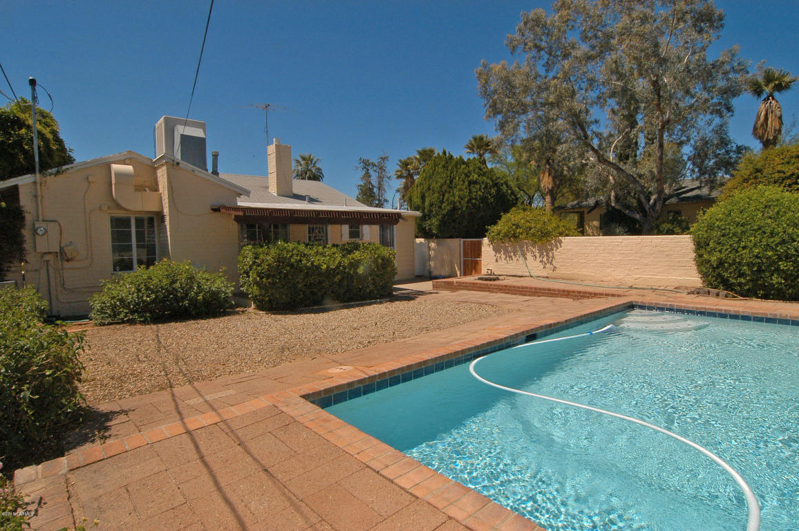 2201 E 4th St, Tucson, AZ 85719 photo 5