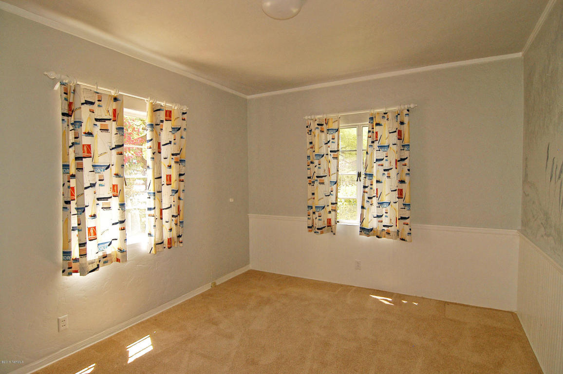 2201 E 4th St, Tucson, AZ 85719 photo 13