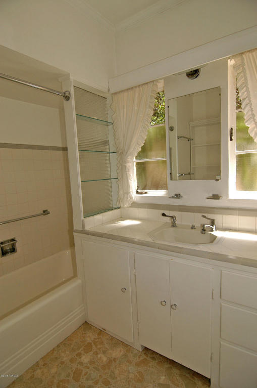 2201 E 4th St, Tucson, AZ 85719 photo 12