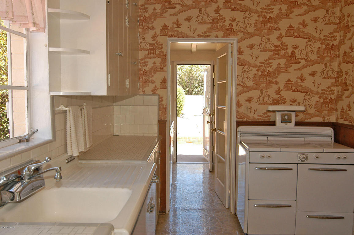 2201 E 4th St, Tucson, AZ 85719 photo 10