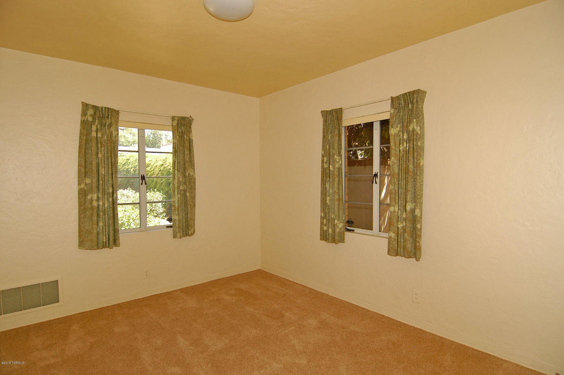 2201 E 4th St, Tucson, AZ 85719 photo 14