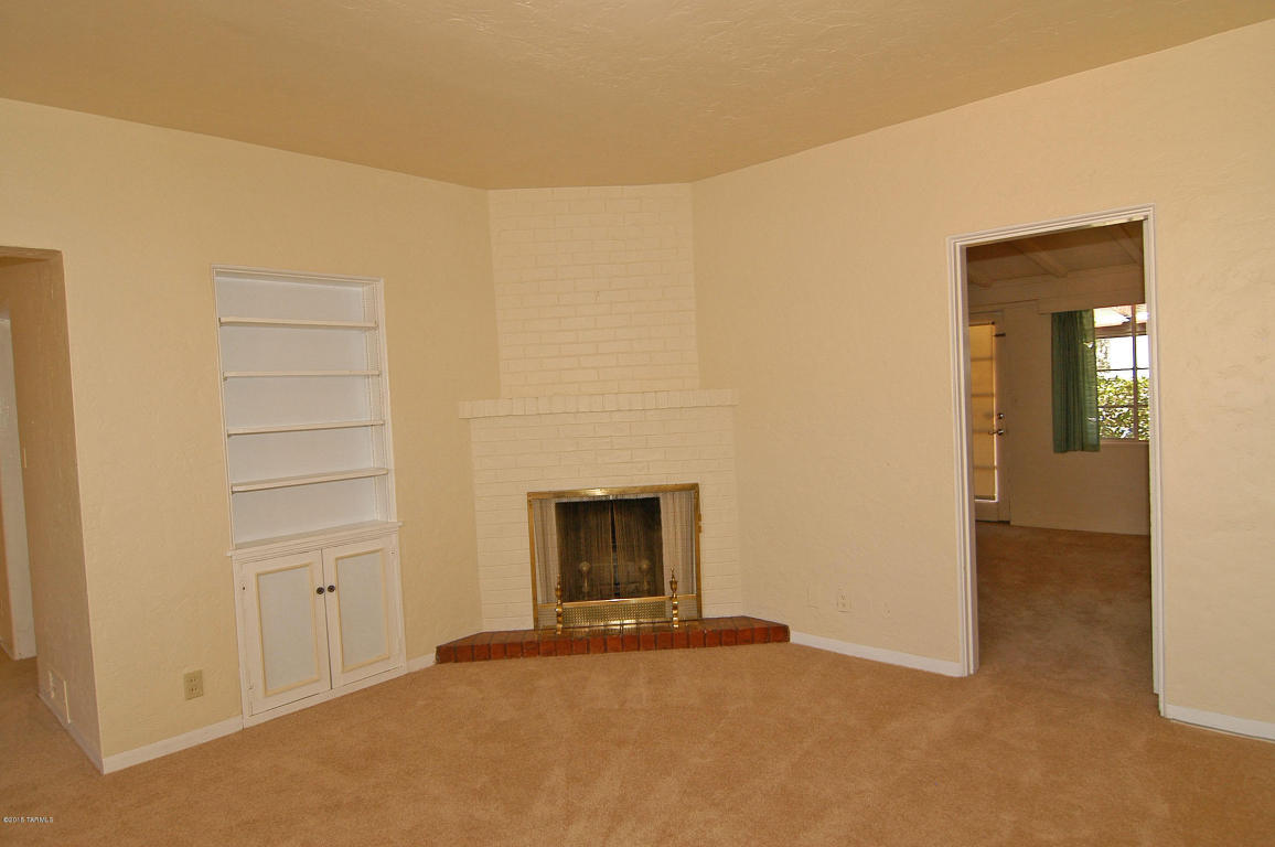 2201 E 4th St, Tucson, AZ 85719 photo 8