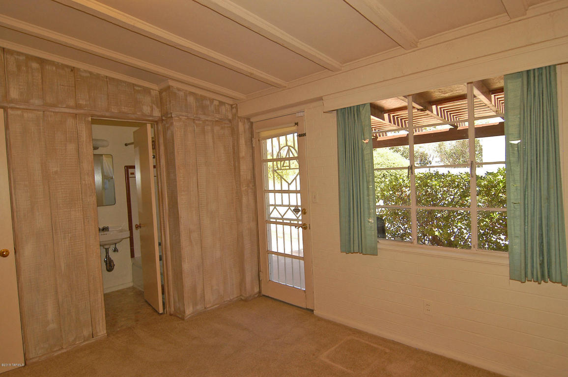 2201 E 4th St, Tucson, AZ 85719 photo 9