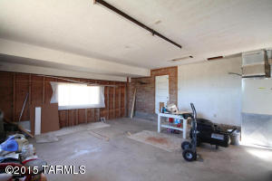 3412 E Keeling Rd, Hereford, AZ 85615 photo 6