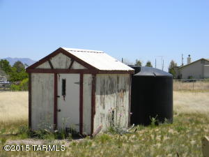 3412 E Keeling Rd, Hereford, AZ 85615 photo 40