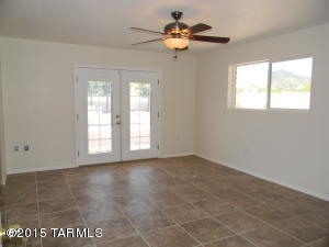 3412 E Keeling Rd, Hereford, AZ 85615 photo 24