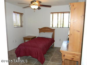3412 E Keeling Rd, Hereford, AZ 85615 photo 20