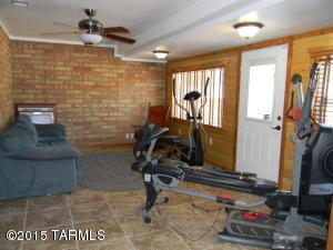 3412 E Keeling Rd, Hereford, AZ 85615 photo 18