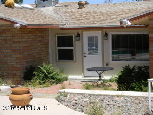 3412 E Keeling Rd, Hereford, AZ 85615 photo 33