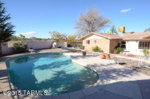 3412 E Keeling Rd, Hereford, AZ 85615 photo 34